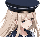 Object 906 portrait